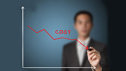 Lowest Calling Rates for 230 Global Destinations Lowest Calling Rates for 230 Global Destinations